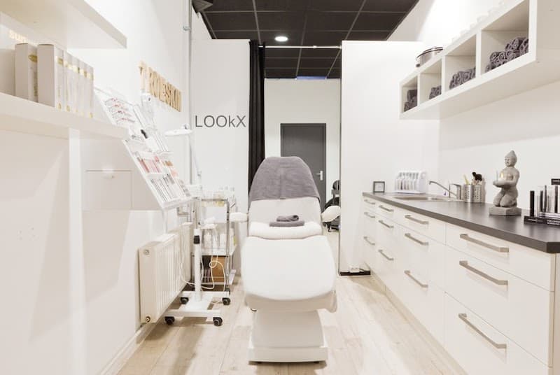 Finezza Esthetiek - Papendrecht