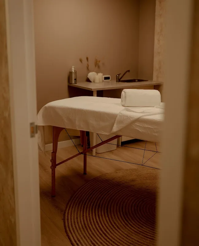 Float & Relax Heerhugowaard