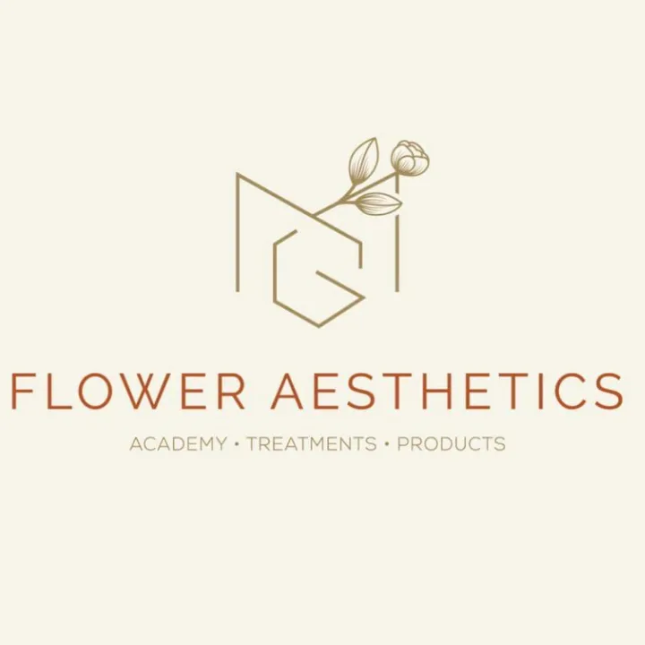 Foto van Flower Aesthetics