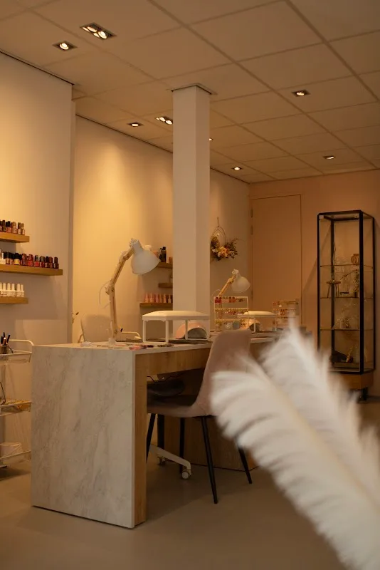Foto van For You Cosmetics