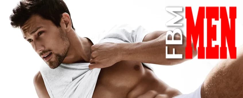 Foto van Full Body Massage Men