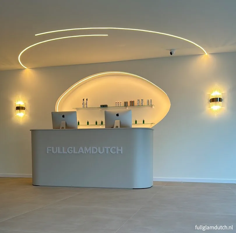 Foto van FullGlamDutch B.V.