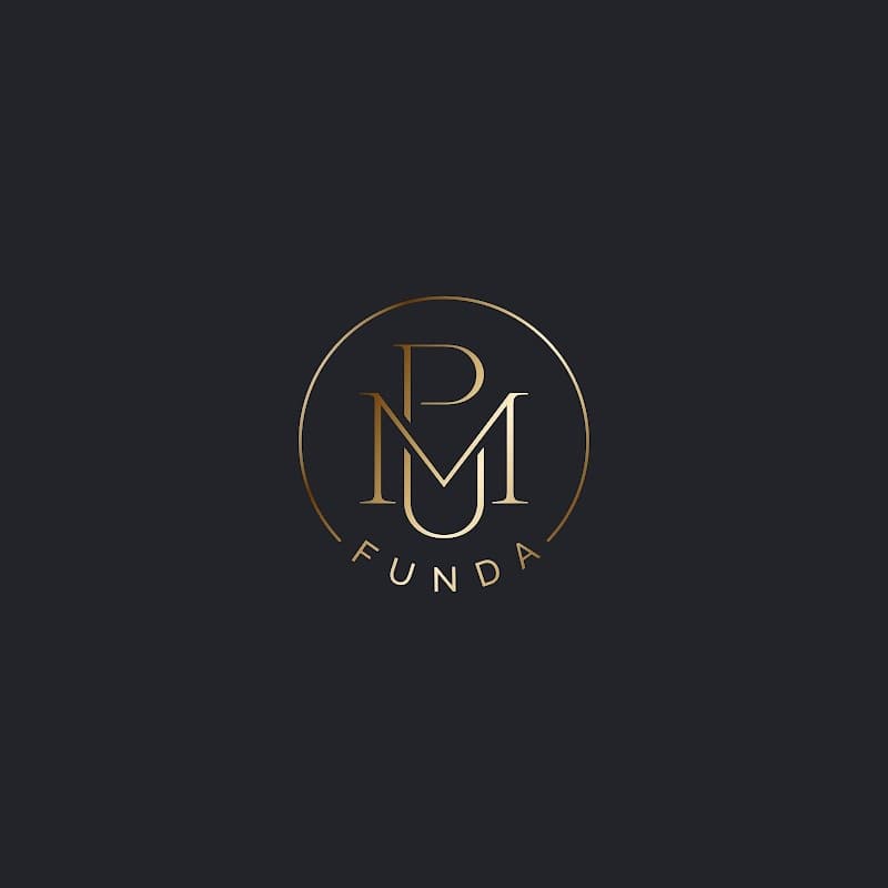Funda Clinics - Maarssen