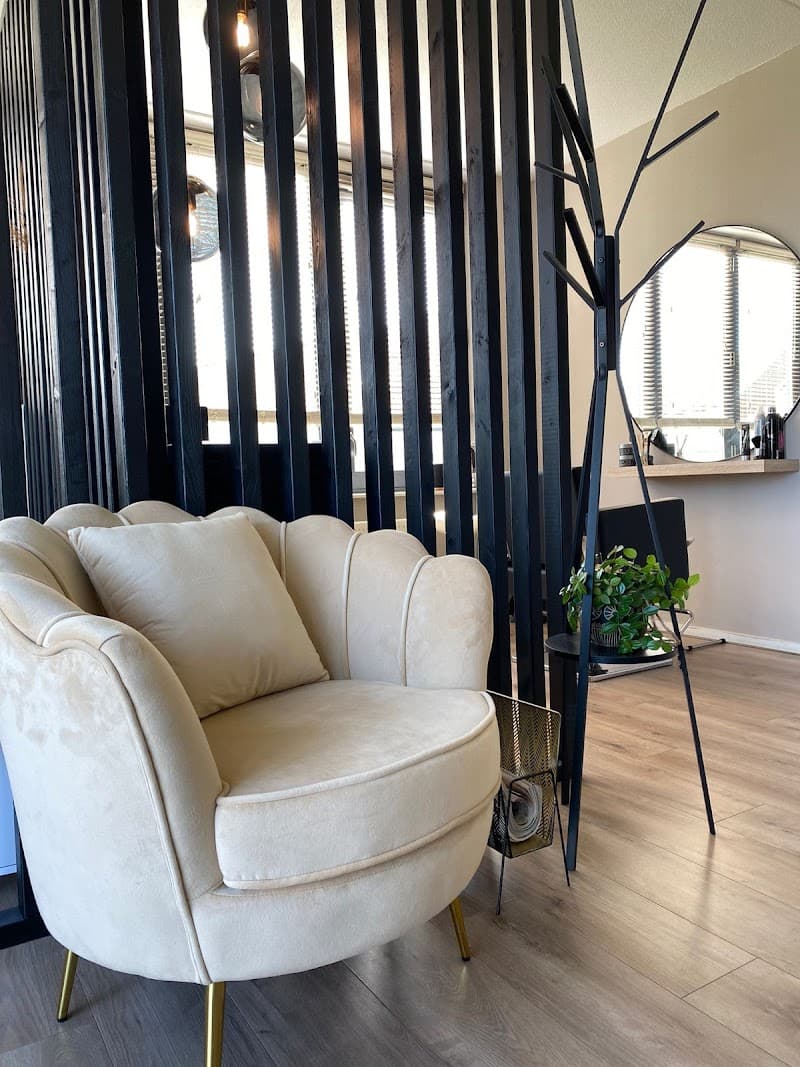 Gioya Treatments - Groningen