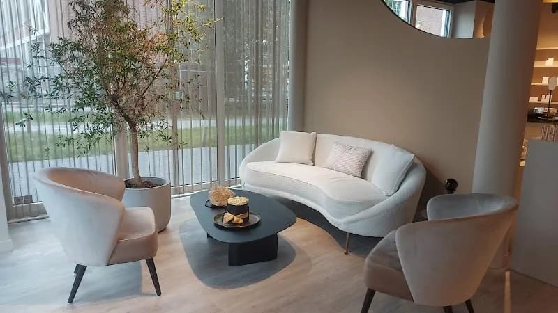 Glam Skin - Enschede