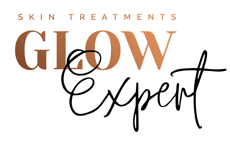 Glow Expert - Zaandam