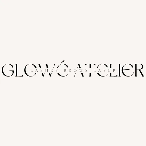 Foto van Glowé Atelier