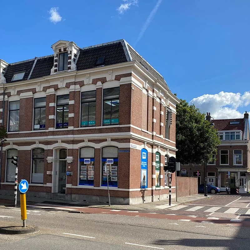Grace Aesthetic - Haarlem
