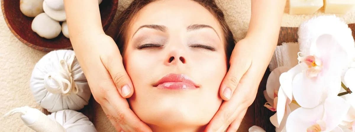 Gulsen Beauty Salon
