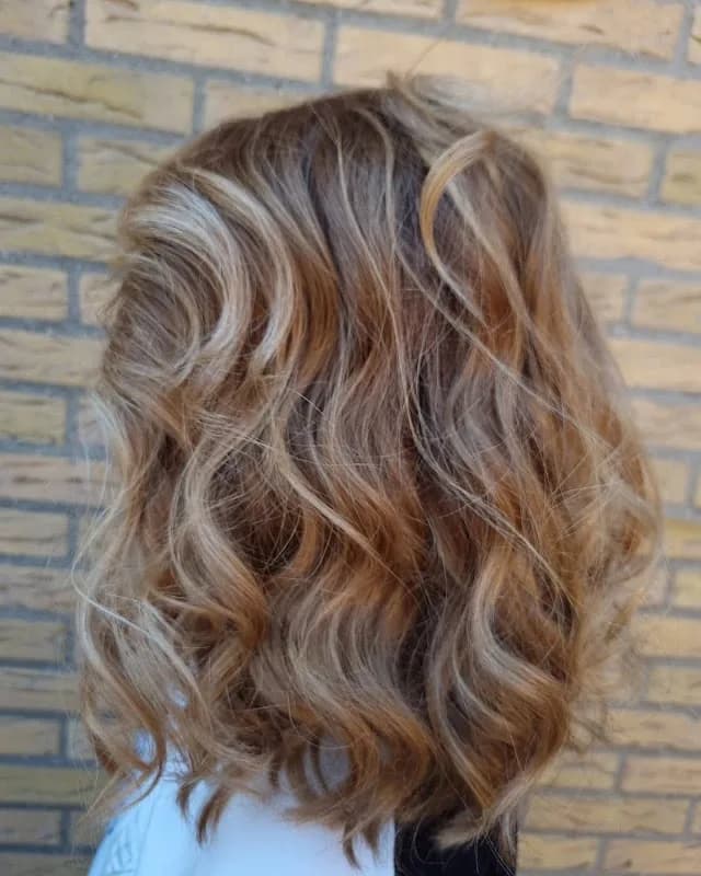 Foto van Haarstudio Grietje