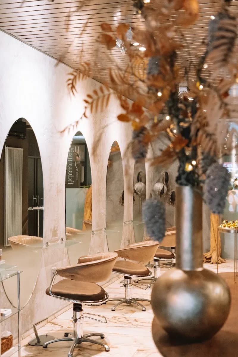 Hair & Skintherapy by Dayenne - Arnhem