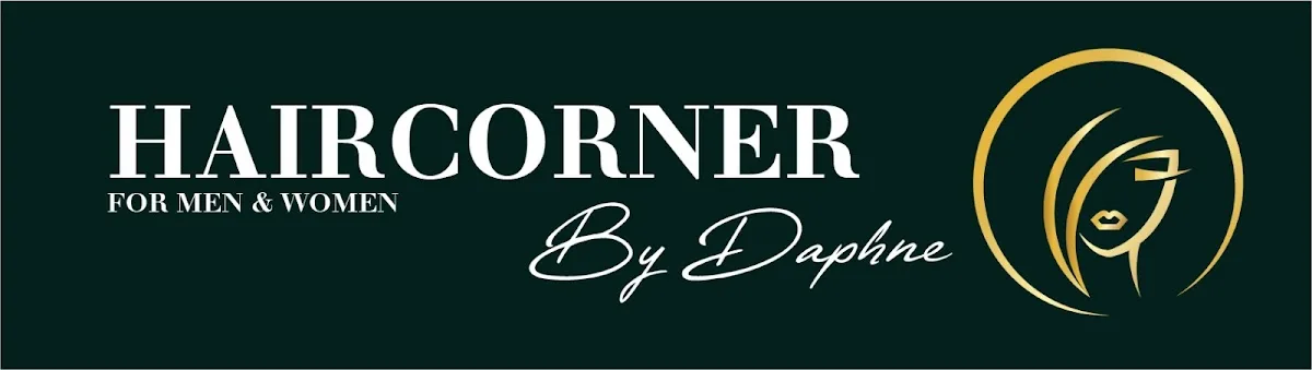 Haircorner by Daphne