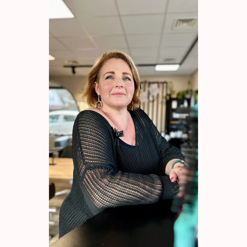 Hairlounge