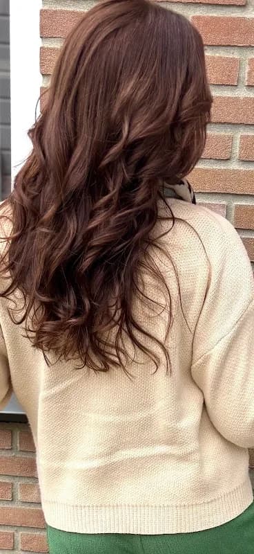 Hairulez