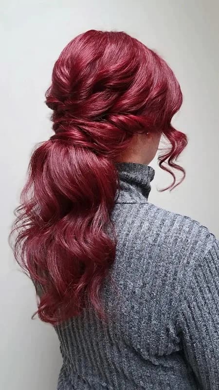 Hairvibes by Linda