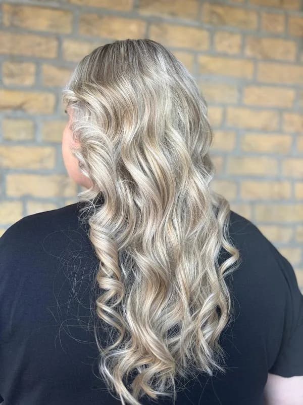 HairWorld! Tiel
