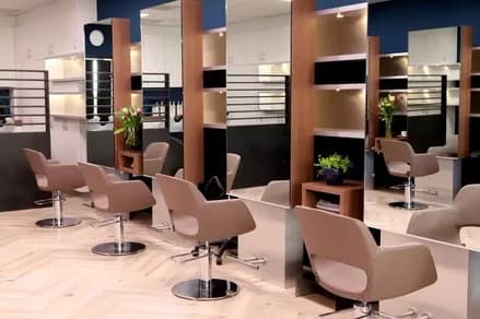 HairZ Veldhoven