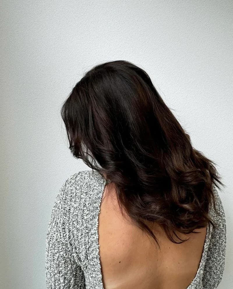 Foto van Hana Hair Beautique