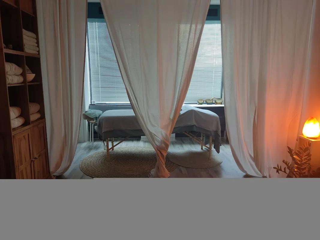 Foto van heartspace108