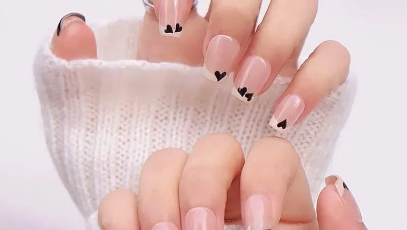 Foto van HHC Nail Salon 💅