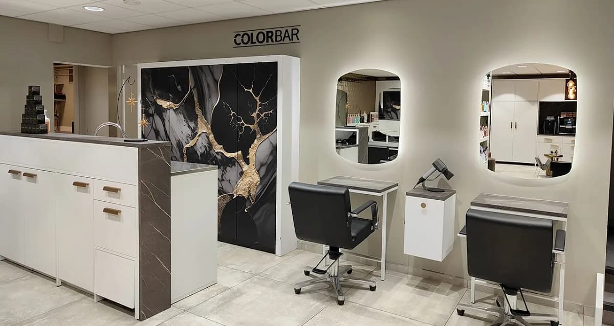 Hizi Hair Nieuw-Vennep