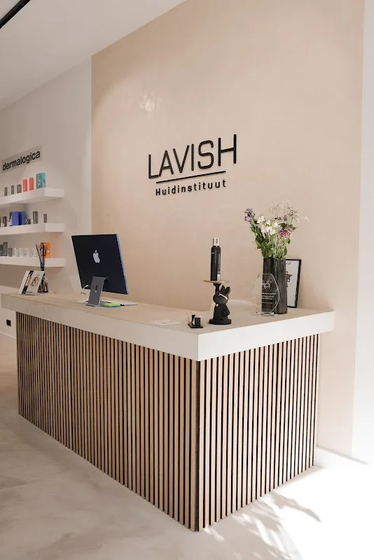 Holistic Skincare Haarlem