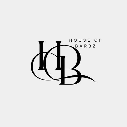 House of Barbz - Maastricht