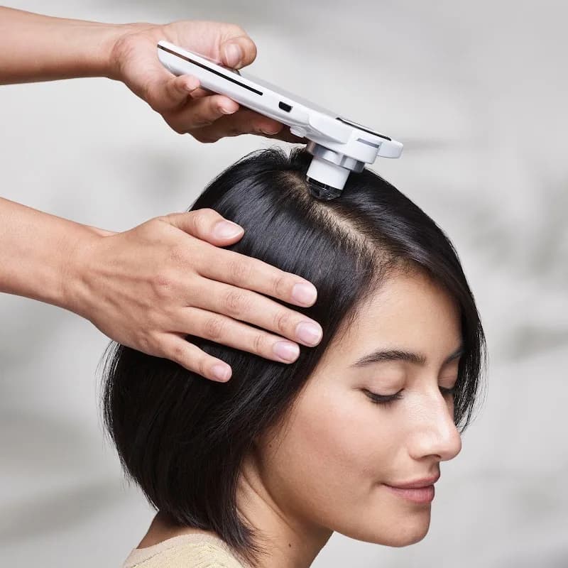 House Of Graces AVEDA City Spa - Leiden