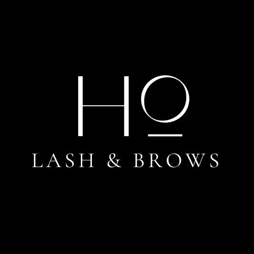 Foto van House of Lash & Brows
