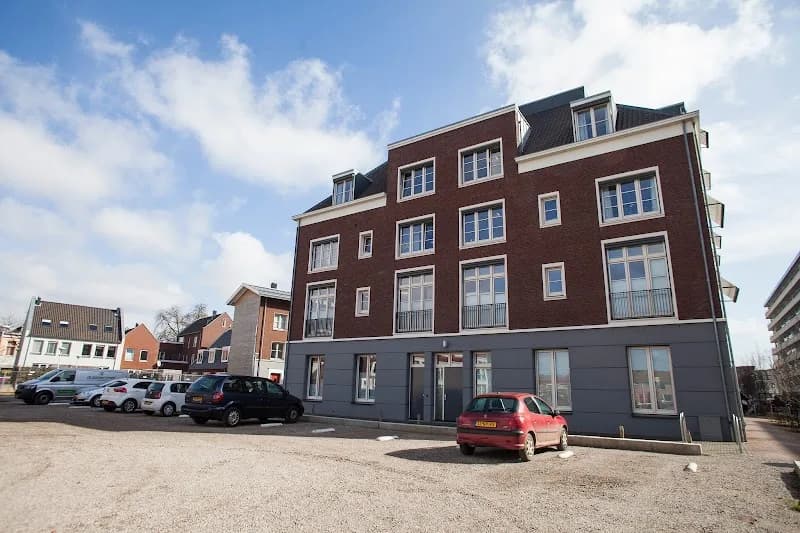 Huid- en Oedeemtherapie Salland - Zwolle