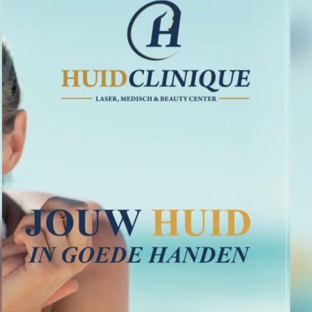 HuidClinique - Utrecht