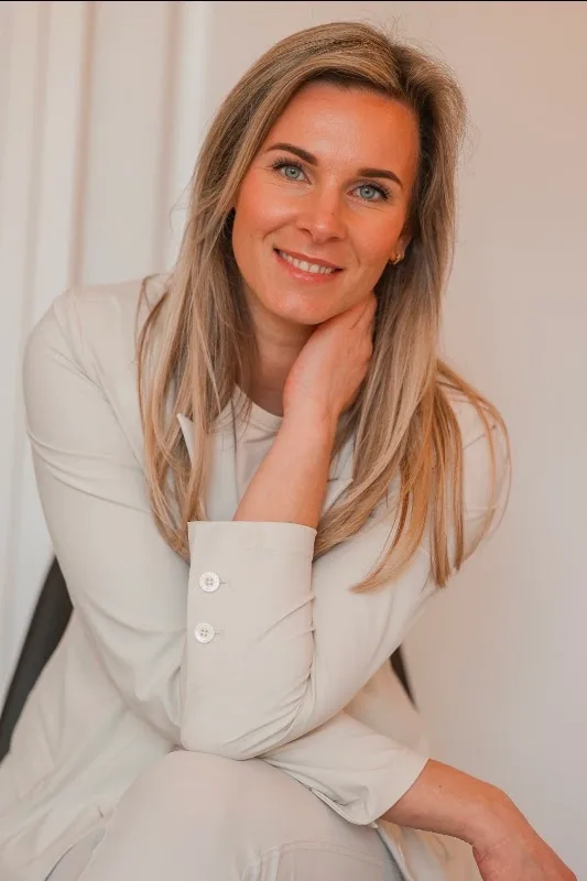 Huidinstituut Diane
