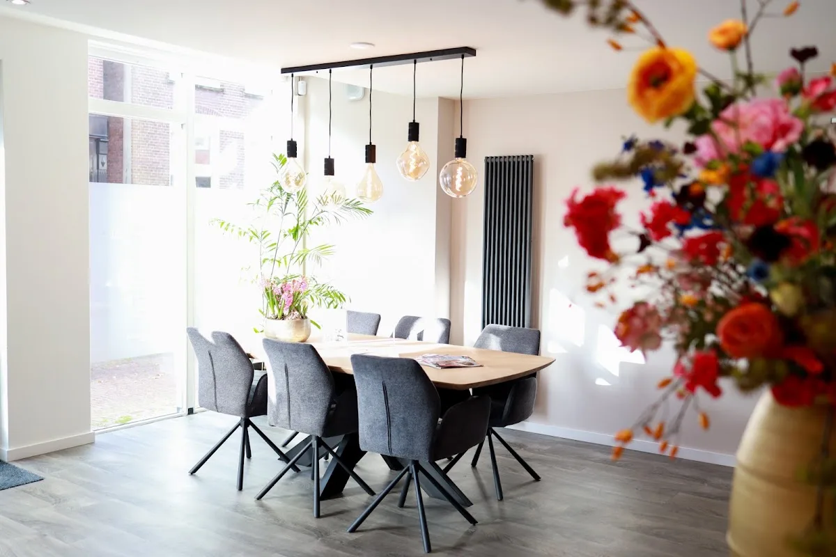 Foto van HUIDpraktijk Achterhoek