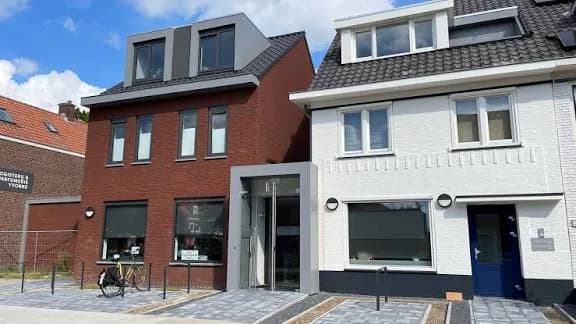 Foto van Huidpraktijk Kathelijn