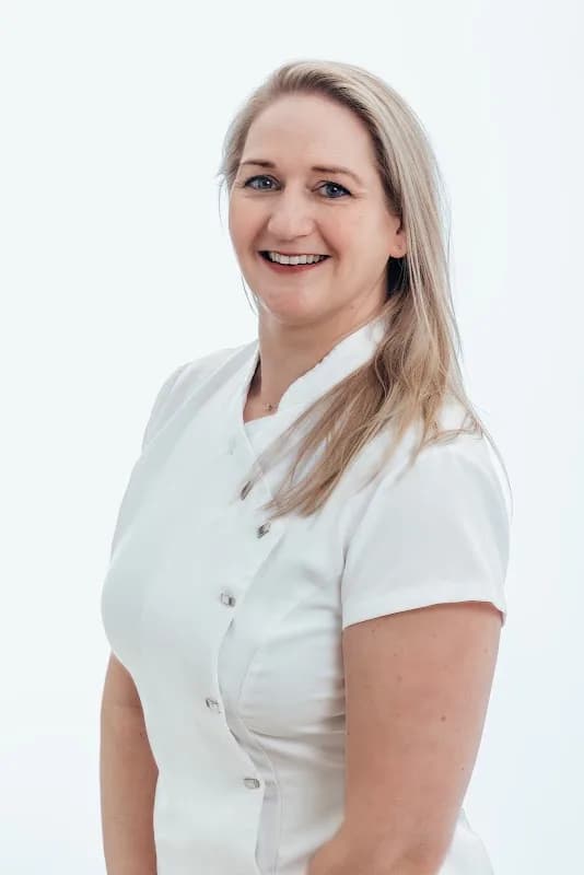 Foto van Huidspecialist Castricum