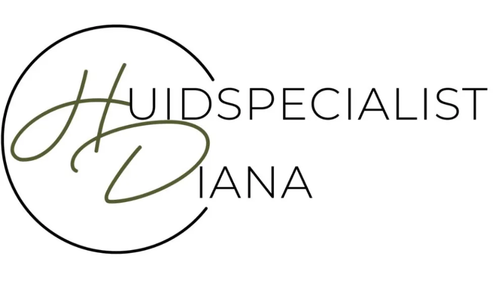 Huidspecialist Diana