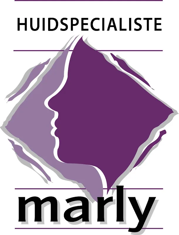 Huidspecialiste Marly