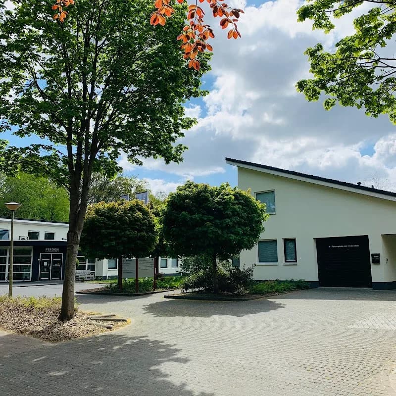 Foto van Huidtherapie Venhoven