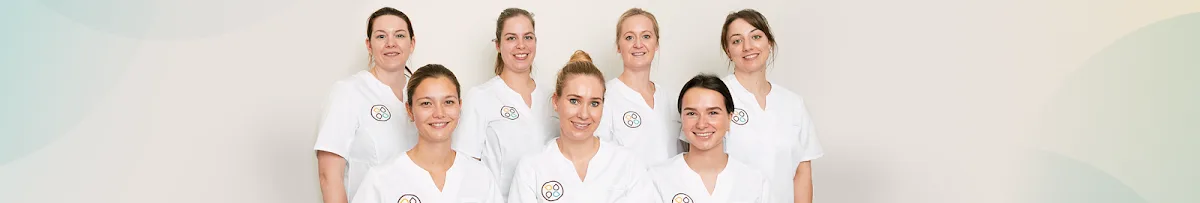 Foto van Huidzorg West