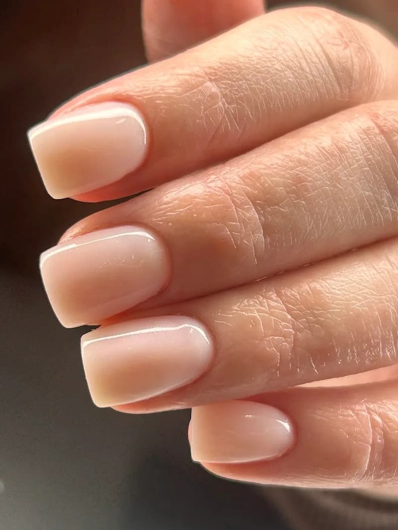 Foto van Hutenko nails