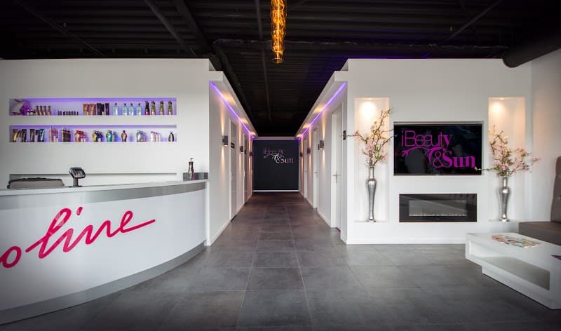 iBeauty&Sun - Zaandam