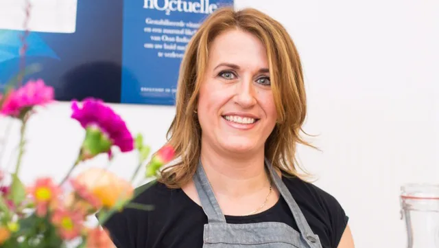 Foto van Iksi Beauty