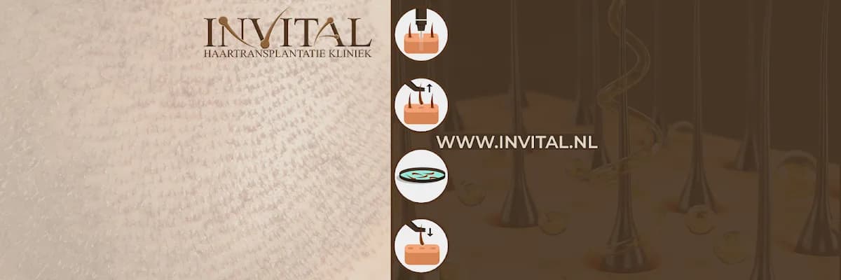 invital