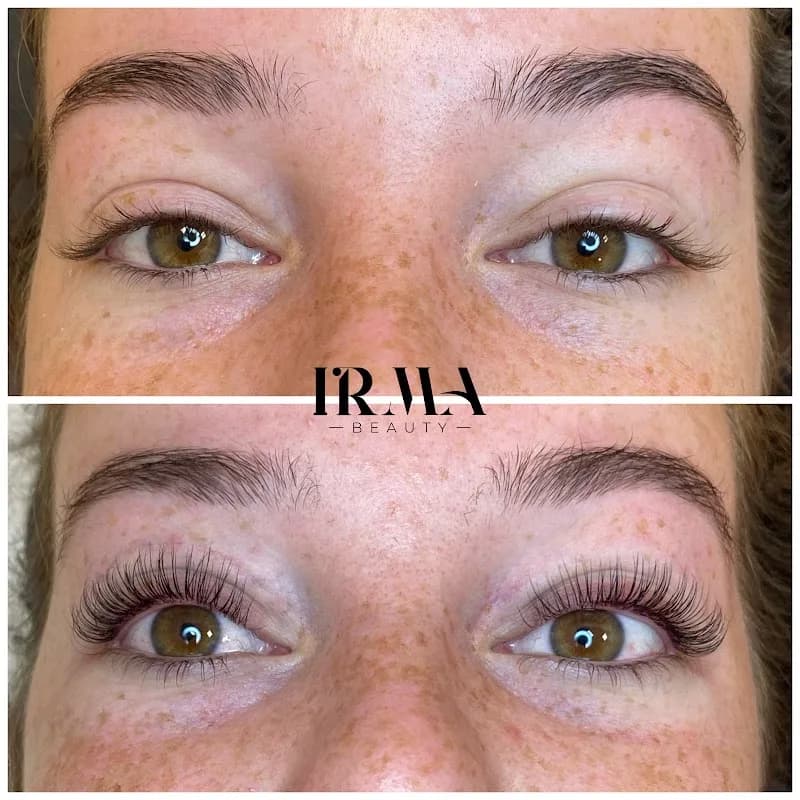 Foto van Irma Beauty