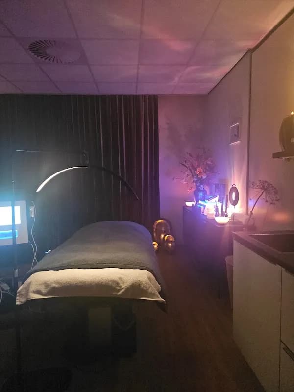 Isada Clinic