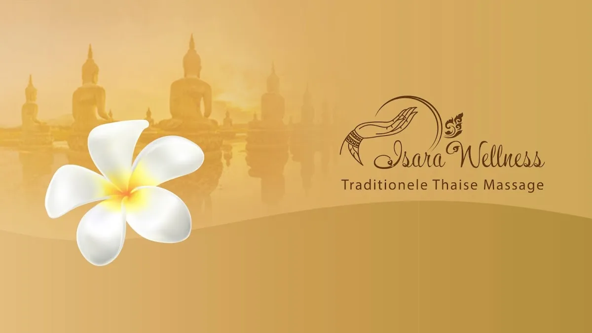 Foto van Isara Wellness