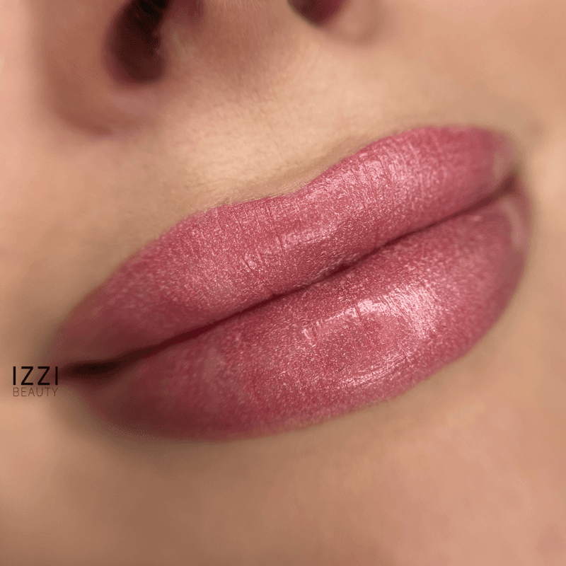 Izzy-beauty - Rotterdam