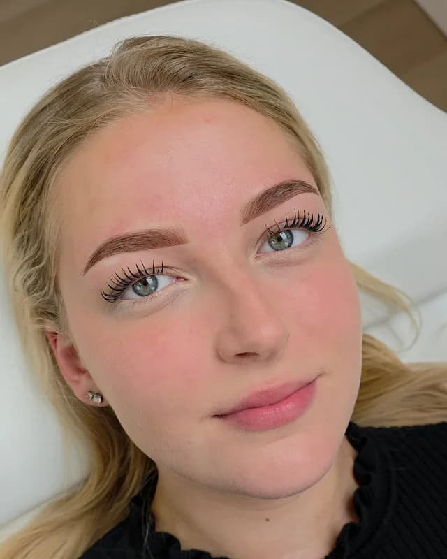 Foto van JAIMM