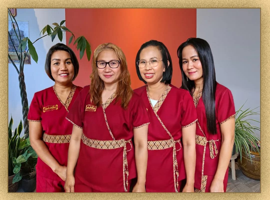 Jaydee Wellness