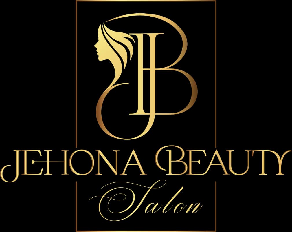 Foto van Jehona Beauty Salon